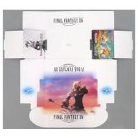 mtg 灯争大戦 box（トレーディングカード） | ゲーム、おもちゃ の商品