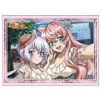 シンフォギア スリーブのおすすめ人気商品一覧 通販 - Yahoo!ショッピング