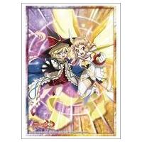 シンフォギア スリーブのおすすめ人気商品一覧 通販 - Yahoo!ショッピング