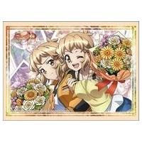 シンフォギア スリーブ 響のおすすめ人気商品一覧 通販 - Yahoo