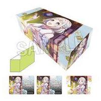 学園アイドルマスター（パッケージ：BOX）の商品一覧 通販 - Yahoo