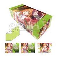 学園アイドルマスター（パッケージ：BOX）の商品一覧 通販 - Yahoo