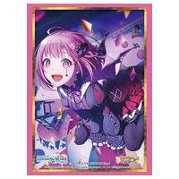 【GW限定価格】【未開封】友利奈緒 スリーブ 4袋セット(60枚入×4) ブシロード スリーブのおすすめ人気商品一覧 通販 - Yahoo!ショッピング