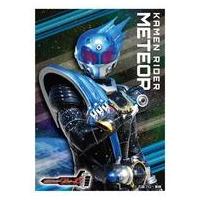 仮面ライダー キャラクター スリーブ（トレーディングカード