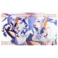 ミッドナイトブルー プレイマット（ゲーム、おもちゃ）の商品一覧 通販  