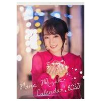 nana グッズのおすすめ人気商品一覧 通販 - Yahoo!ショッピング