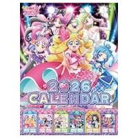 プリキュア カレンダーのおすすめ人気商品一覧 通販 - Yahoo!ショッピング