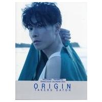 佐藤健 カレンダー セット 佐藤健、2026年カレンダー発売決定 80枚つづりで全160カット使用