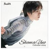 【ki】宇野昌磨グッズセット 宇野昌磨関連グッズ - メルカリ