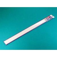 新品塗料・工具 プラ材 5mm 丸棒(6本入) [70134] | 駿河屋Yahoo!店