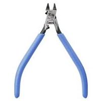 新品塗料・工具 アルティメットニッパー5.0 [GH-SPN-120] | 駿河屋Yahoo!店