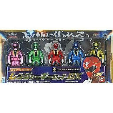 ゴーカイピンクの商品一覧 通販 - Yahoo!ショッピング