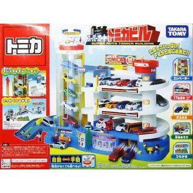 トミカ峠やまみちドライブのおすすめ人気商品一覧 通販 - Yahoo