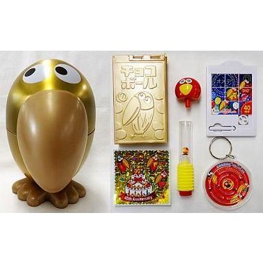 キョロちゃん缶の商品一覧 通販 - Yahoo!ショッピング