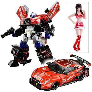 SUPERGT トランスフォーマー　オプティマスプライム　gt-r 非売品 GT01_GT-R PRIME_46.jpg