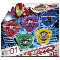バチ魂バットのおすすめ人気商品一覧 通販 - Yahoo!ショッピング