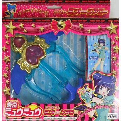 東京ミュウミュウ（おもちゃ） | ゲーム、おもちゃ の商品一覧 通販