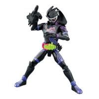 中古おもちゃ LVUR04 仮面ライダーゲンム アクションゲーマー 「仮面ライダーエグゼイド」 | 駿河屋ヤフー店