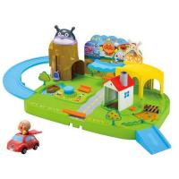 キッズが喜ぶ アンパンマンの人気のおもちゃおすすめランキング 1ページ ｇランキング