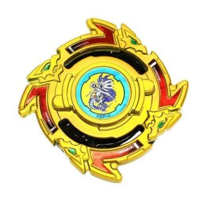 ベイブレードX ストリングランチャー　ゴールドver ベイブレードX ストリングランチャー ゴールドver ベイブレードX