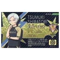 イナズマイレブン イレブンライセンスのおすすめ人気商品一覧 通販