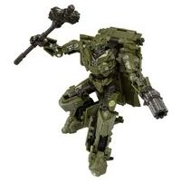 中古おもちゃ SS-19 WWII バンブルビー 「トランスフォーマー スタジオシリーズ」 デラックスクラス | 駿河屋Yahoo!店