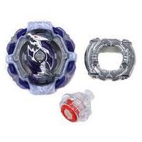 ベイブレード ランダムブースター 11のおすすめ人気商品一覧 通販