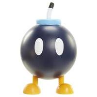 ボム兵 マリオ（おもちゃ、教材） | ベビー、キッズ、マタニティ の