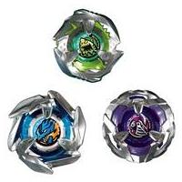 ドランダガーデッキセットのおすすめ人気ランキングTOP100 - Yahoo