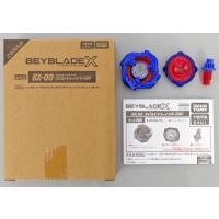 ベイブレードxコバルトドレイクのおすすめ人気商品一覧 通販 - Yahoo