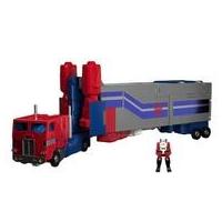 新品おもちゃ MPG-09 スーパージンライ 「トランスフォーマー マスターピースG」 | 駿河屋Yahoo!店