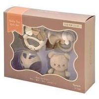 新品おもちゃ ベビートイギフトセット 3060 | 駿河屋Yahoo!店