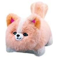 新品おもちゃ ワンだきみは!? | 駿河屋Yahoo!店