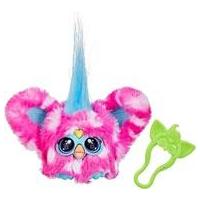 ファービー 初代のおすすめ人気ランキングTOP100 - Yahoo!ショッピング