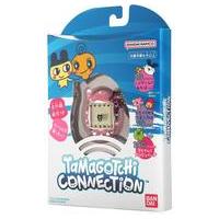 tamagotchi connection（おもちゃ） | ゲーム、おもちゃ のおすすめ