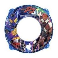 浮き輪 (40cm 45cm 50cm 55cm)（おもちゃ） | ゲーム、おもちゃ の