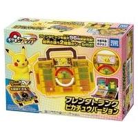 ポケモンフレンダ テラスタルオーブのおすすめ人気商品一覧 通販