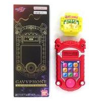 仮面ライダーガヴフォンの商品一覧 通販 - Yahoo!ショッピング