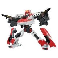 新品おもちゃ プラレール SGX02 シンカリオン E6こまち 「新幹線変形ロボ シンカリオン」 | 駿河屋Yahoo!店