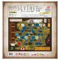 scytheのおすすめ人気商品一覧 通販 - Yahoo!ショッピング