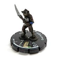 mage knightのおすすめ人気商品一覧 通販 - Yahoo!ショッピング