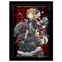 新品ボードゲーム DOMINA Art Sleeves Collection Blade Rondo Chiffon (スリーブ) | 駿河屋ヤフー店