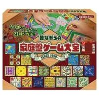 新品ボードゲーム 家庭盤ゲーム大全 | 駿河屋Yahoo!店