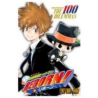 家庭教師ヒットマンリボーンカードゲームのおすすめ人気商品一覧 通販