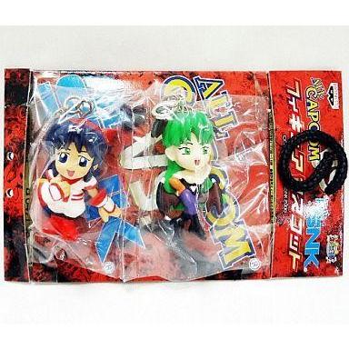 モリガンフィギュアのおすすめ人気商品一覧 通販 - Yahoo!ショッピング