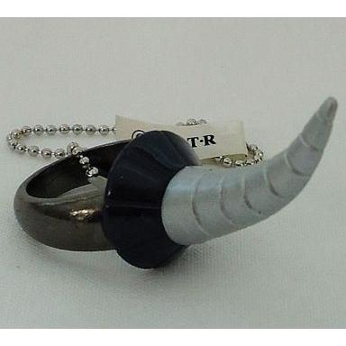 家庭教師ヒットマンREBORN! コレクションチャームのおすすめ人気商品