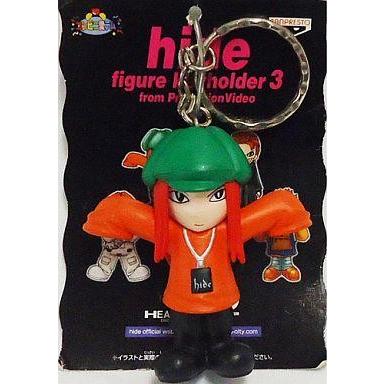 X JAPAN HIDE グッズのおすすめ人気商品一覧 通販 - Yahoo!ショッピング