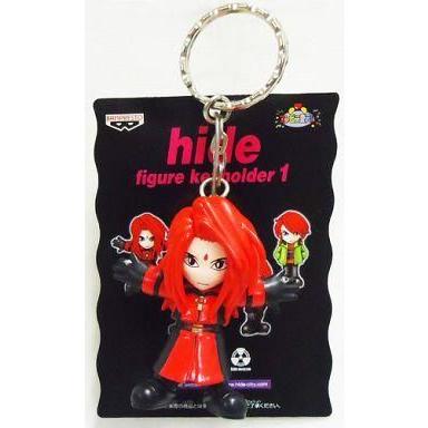 X JAPAN HIDE フィギュアのおすすめ人気商品一覧 通販 - Yahoo