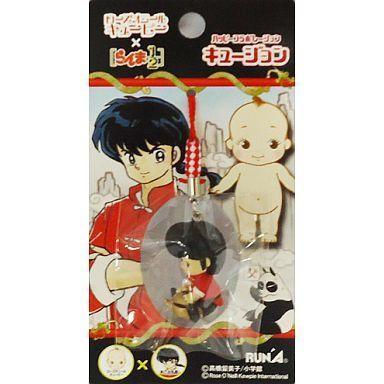 キュージョンの商品一覧 通販 - Yahoo!ショッピング