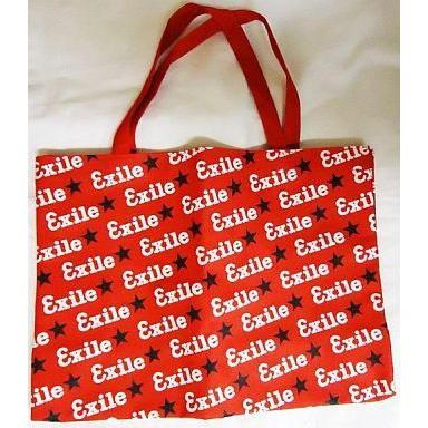 exile グッズのおすすめ人気商品一覧 通販 - Yahoo!ショッピング